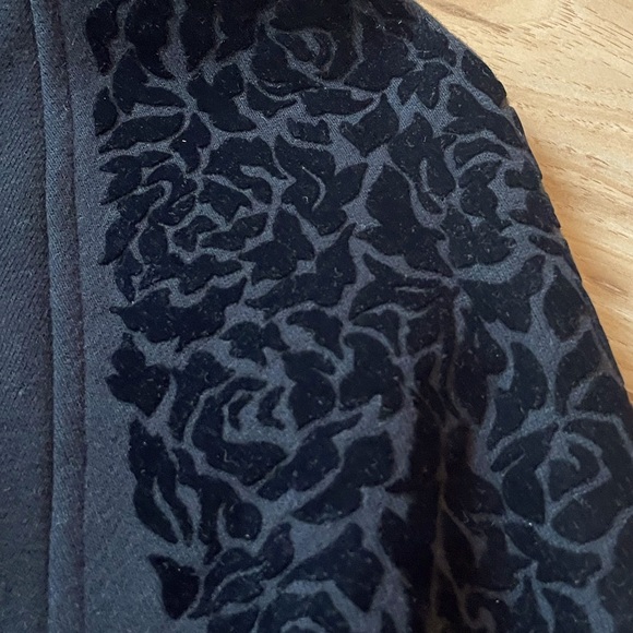 RARE Lululemon Scuba IV Full-Zip - Picture 5 of 14